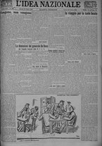 giornale/TO00185815/1924/n.253, 4 ed/001